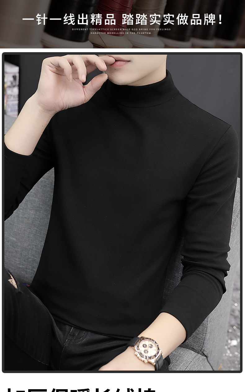 i2uUjf6mxdTrdS49SAV1xIdCjzP3zNvj4ymc