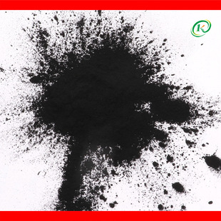 ������ ����Óɫľ�|ú�|�۠����̿ �߁����{ 200Ŀ����̿��ĩ