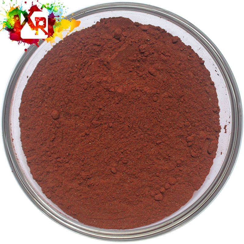 直接橙 S，直接橙 26，CAS:3626-36-6，造纸，纺织染料