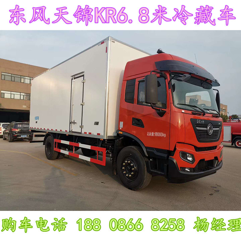 5ca090b4197159218c167eba13475a