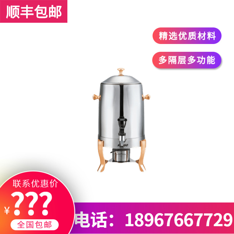 KINGO���󾫹�  ���� �ƽ𿧷�ů������ϵ�� �����̲�Ͱ ����ֱ��