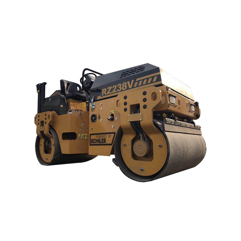 微信图片_20200710194214