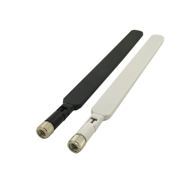 Путешественная уличная антенна, 4G, 310 дней, Bluetooth