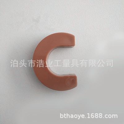 快捷管件拆卸工具3/8 1/2家装水管用拆卸工具3/4 1水管拆卸工具