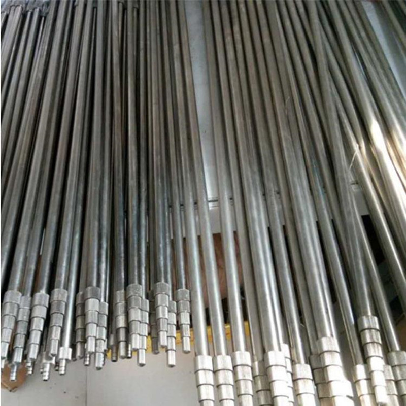 微信截圖_20190909104022_副本