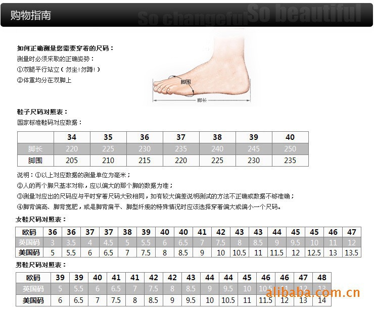 IMG_0618(20200623-020521)