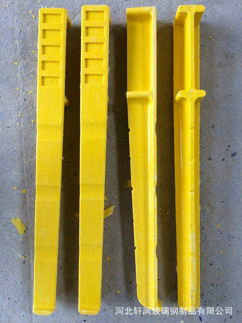 预埋式电缆支架 (1).jpg