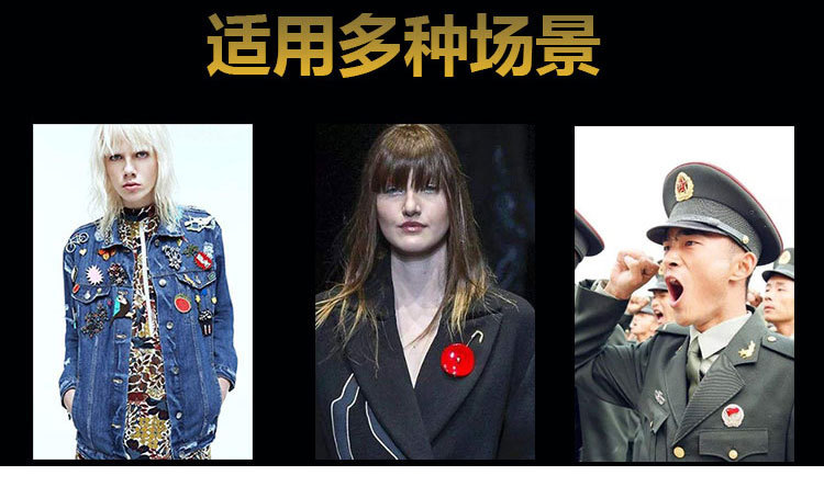 徽章 徽章 徽章 徽章 徽章 徽章 徽章 徽章 徽章 徽章 徽章 徽章 徽章 徽章 徽章 徽章 徽章 徽章 徽章 徽章 徽章 徽章 徽章 徽章 徽章 徽章 徽章 徽章 徽章 徽章  徽章 徽章 徽章 徽章 徽章 徽章 徽章 徽章 徽章 徽章 徽章 徽章 徽章 徽章 徽章 徽章 徽章 徽章 徽章 徽章 徽章 徽章 徽章 徽章 徽章 徽章 徽章 徽章 徽章 徽章 徽章 徽章 徽章 徽章 徽章 徽章 徽章 徽章 徽章  徽章 徽章 徽章 徽章 徽章 徽章 徽章 徽章 徽章 徽章 徽章 徽章 徽章 徽章 徽章 徽章 徽章 徽章 徽章 徽章 徽章 徽章 徽章 徽章 徽章 徽章 徽章 徽章 徽章 徽章 徽章 徽章 徽章 徽章 徽章 徽章 徽章 徽章 徽章  徽章 徽章 徽章 徽章 徽章 徽章 徽章 徽章 徽章 徽章 徽章 徽章 徽章 徽章 徽章 徽章 徽章 徽章 徽章 徽章 徽章 徽章 徽章 徽章 徽章 徽章 徽章 徽章 徽章 徽章 徽章 徽章 徽章 徽章 徽章 徽章 徽章 徽章 徽章  徽章 徽章 徽章 徽章 徽章 徽章 徽章 徽章 徽章 徽章 徽章 徽章 徽章 徽章 徽章 徽章 徽章 徽章 徽章 徽章 徽章 徽章 徽章 徽章 徽章 徽章 徽章 徽章 徽章 徽章 徽章 徽章 徽章 徽章 徽章 徽章 徽章 徽章 徽章  徽章 徽章 徽章 徽章 徽章 徽章 徽章 徽章 徽章 徽章 徽章 徽章 徽章 徽章 徽章 徽章 徽章 徽章 徽章 徽章 徽章 徽章 徽章 徽章 徽章 徽章 徽章 徽章 徽章 徽章 徽章 徽章 徽章 徽章 徽章 徽章 徽章 徽章 徽章  徽章 徽章 徽章 徽章 徽章 徽章 徽章 徽章 徽章 徽章 徽章 徽章 徽章 徽章 徽章 徽章 徽章 徽章 徽章 徽章 徽章 徽章 徽章 徽章 徽章 徽章 徽章 徽章 徽章 徽章 徽章 徽章 徽章 徽章 徽章 徽章 徽章 徽章 徽章  徽章 徽章 徽章 徽章 徽章 徽章 徽章 徽章 徽章 徽章 徽章 徽章 徽章 徽章 徽章 徽章 徽章 徽章 徽章 徽章 徽章 徽章 徽章 徽章 徽章 徽章 徽章 徽章 徽章 徽章 徽章 徽章 徽章 徽章 徽章 徽章 徽章 徽章 徽章  徽章 徽章 徽章 徽章 徽章 徽章 徽章 徽章 徽章 徽章 徽章 徽章 徽章 徽章 徽章 徽章 徽章 徽章 徽章 徽章 徽章 徽章 徽章 徽章 徽章 徽章 徽章 徽章 徽章 徽章 徽章 徽章 徽章 徽章 徽章 徽章 徽章 徽章 徽章  徽章 徽章 徽章 徽章 徽章 徽章 徽章 徽章 徽章 徽章 徽章 徽章 徽章 徽章 徽章 徽章 徽章 徽章 徽章 徽章 徽章 徽章 徽章 徽章 徽章 徽章 徽章 徽章 徽章 徽章 徽章 徽章 徽章 徽章 徽章 徽章 徽章 徽章 徽章  徽章 徽章 徽章 徽章 徽章 徽章 徽章 徽章 徽章 徽章 徽章 徽章 徽章 徽章 徽章 徽章 徽章 徽章 徽章 徽章 徽章 徽章 徽章 徽章 徽章 徽章 徽章 徽章 徽章 徽章 徽章 徽章 徽章 徽章 徽章 徽章 徽章 徽章 徽章  徽章 徽章 徽章 徽章 徽章 徽章 徽章 徽章 徽章 徽章 徽章 徽章 徽章 徽章 徽章 徽章 徽章 徽章 徽章 徽章 徽章 徽章 徽章 徽章 徽章 徽章 徽章 徽章 徽章 徽章 徽章 徽章 徽章 徽章 徽章 徽章 徽章 徽章 徽章  徽章 徽章 徽章 徽章 徽章 徽章 徽章 徽章 徽章 徽章 徽章 徽章 徽章 徽章 徽章 徽章 徽章 徽章 徽章 徽章 徽章 徽章 徽章 徽章 徽章 徽章 徽章 徽章 徽章 徽章 徽章 徽章 徽章 徽章 徽章 徽章 徽章 徽章 徽章  徽章 徽章 徽章 徽章 徽章 徽章 徽章 徽章 徽章 徽章 徽章 徽章 徽章 徽章 徽章 徽章 徽章 徽章 徽章 徽章 徽章 徽章 徽章 徽章 徽章 徽章 徽章 徽章 徽章 徽章 徽章 徽章 徽章 徽章 徽章 徽章 徽章 徽章 徽章  徽章 徽章 徽章 徽章 徽章 徽章 徽章 徽章 徽章 徽章 徽章 徽章 徽章 徽章 徽章 徽章 徽章 徽章 徽章 徽章 徽章 徽章 徽章 徽章 徽章 徽章 徽章 徽章 徽章 徽章 徽章 徽章 徽章 徽章 徽章 徽章 徽章 徽章 徽章  徽章 徽章 徽章 徽章 徽章 徽章 徽章 徽章 徽章 徽章 徽章 徽章 徽章 徽章 徽章 徽章 徽章 徽章 徽章 徽章 徽章 徽章 徽章 徽章 徽章 徽章 徽章 徽章 徽章 徽章 徽章 徽章 徽章 徽章 徽章 徽章 徽章 徽章 徽章  徽章 徽章 徽章 徽章 徽章 徽章 徽章 徽章 徽章