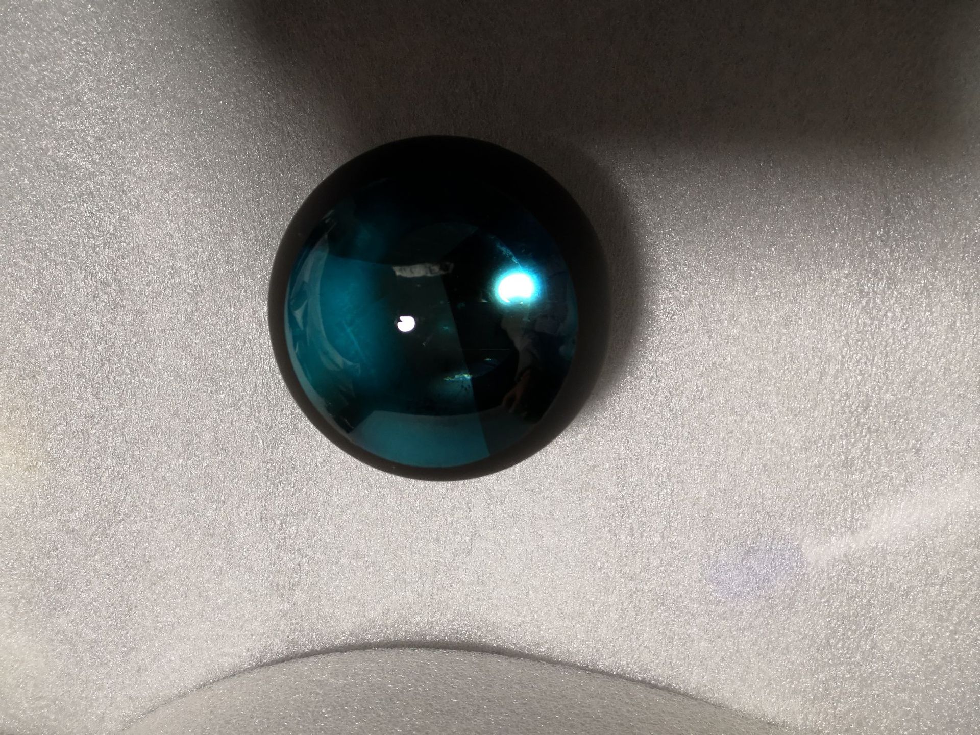 微信图片_20201210201240