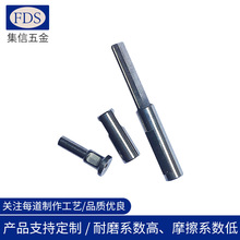 �S�Ҷ����@���C���� �u䓌���R�_���;��� �t��ʯ�����@���C���