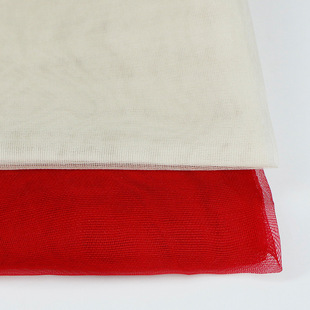 �F؛��z���Ϸ��񽋚W����140�T��6ķ�׽z�I���Ӹ߶�ȫ��������