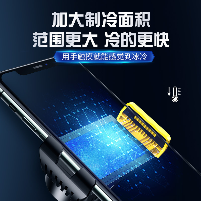 主图4