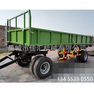 ���a   �����C�� ܇�� �����C�϶� �춷 ��ж��܇