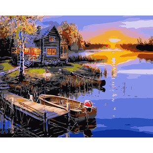�����ͮ�diy�w�ˇ�g�����L�L�����������l��ʽ��