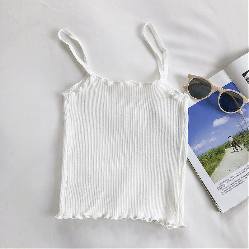 O1CN01QhCv041amQ7txtcD2_!!6472