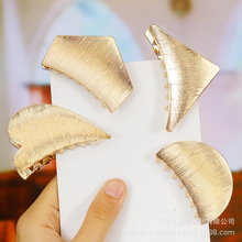 �羳���з�����Ͻ��Ʒ��к�����ץ������Ůʽ��Լ���淢ץ��̯
