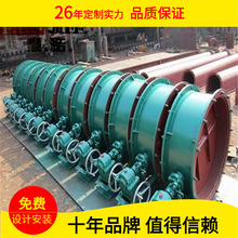 ���~�ߜ�ͨ�L���y늄��{���L�T600�����L�y���S�p�S�_�P���{�L�y