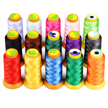 �񾀵����K����ɾ�diy�ֹ���������3/6���龀�Ʒ������K�����l