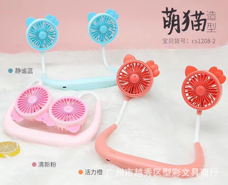 微信图片_202006251007571