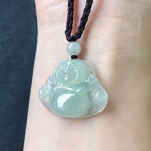 ������A؛������Ů���쉋��Ŵ�NA؛Ц�����շ�С������K