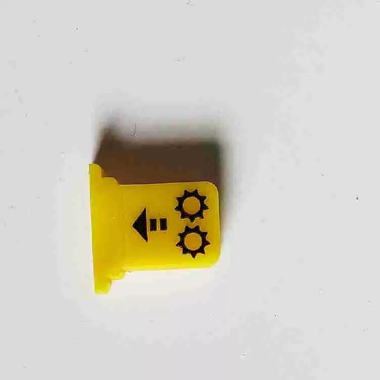 Йу не printing processing undertakes pad printing of plastic products, electronic learning materials, pad printing and silk screen processing for anti-counterfeiting