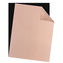 ���R�d�N�����ⱬ��BBQ�����|�ط����͸ߜ�PTFE���w��մ�|����|