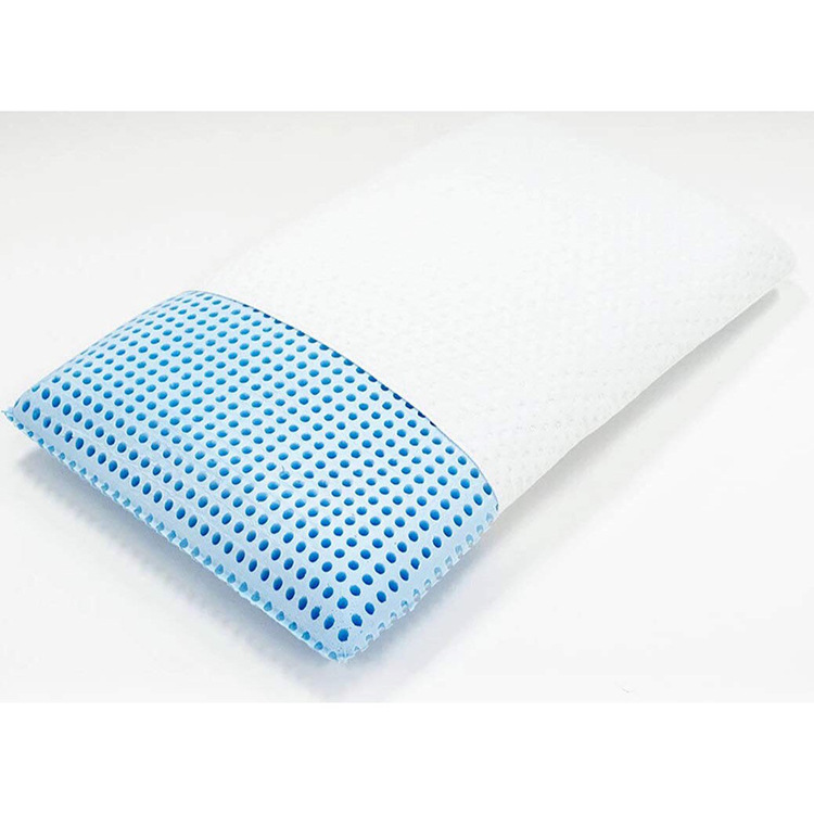 Memory Foam Pillow