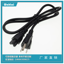 ��Ҏ����÷��β�Դ��������X����AC���^������β1.5��3*0.75ƽ