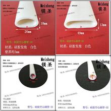 ��Ԫ�ұ�O�Ͳ���ʽ���z���z�l�݈A���A�ܿ��ĈA�ܷ�l�⏽20�ȏ�8