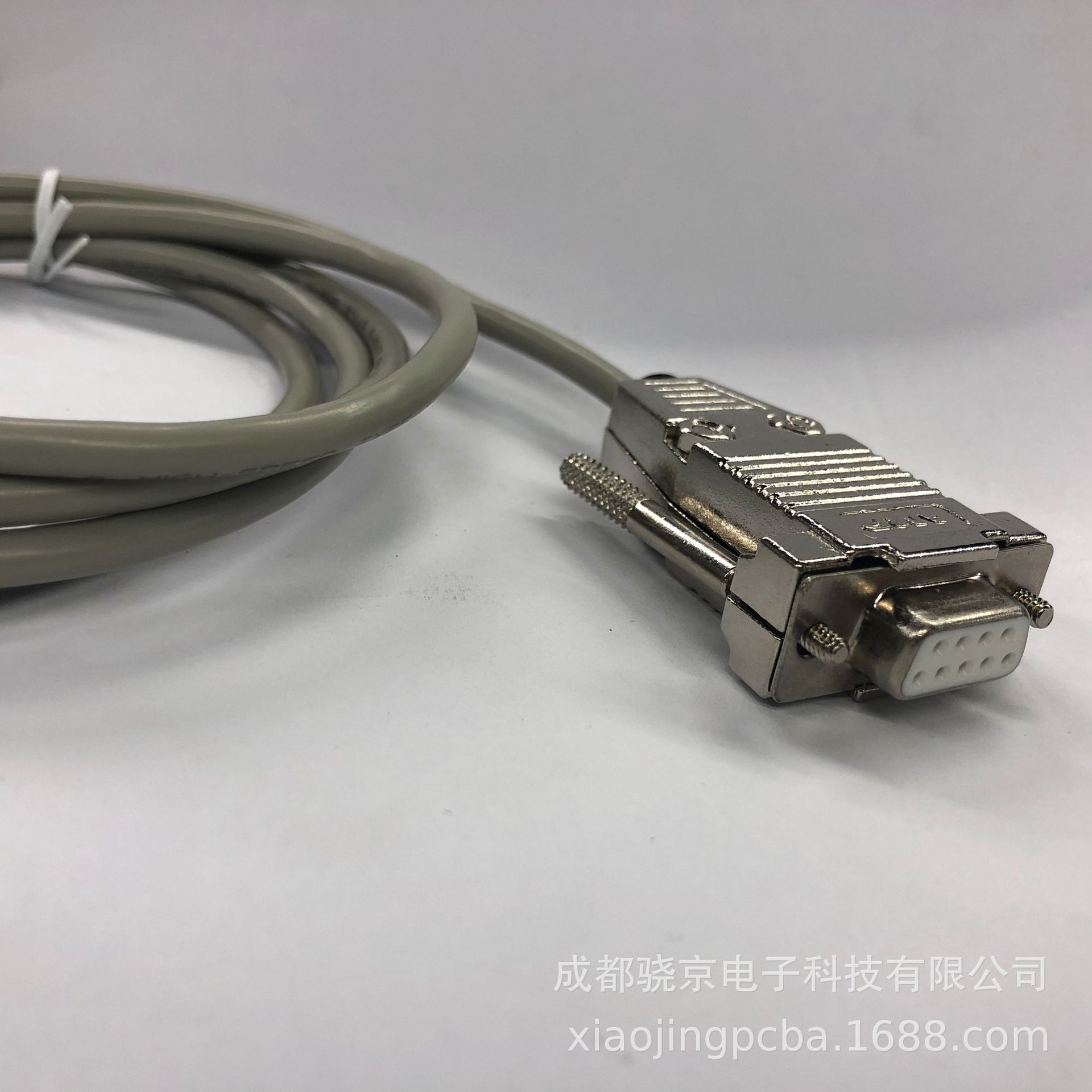 各类线束大批量生产 汽车线束、电脑线束等-阿里巴巴