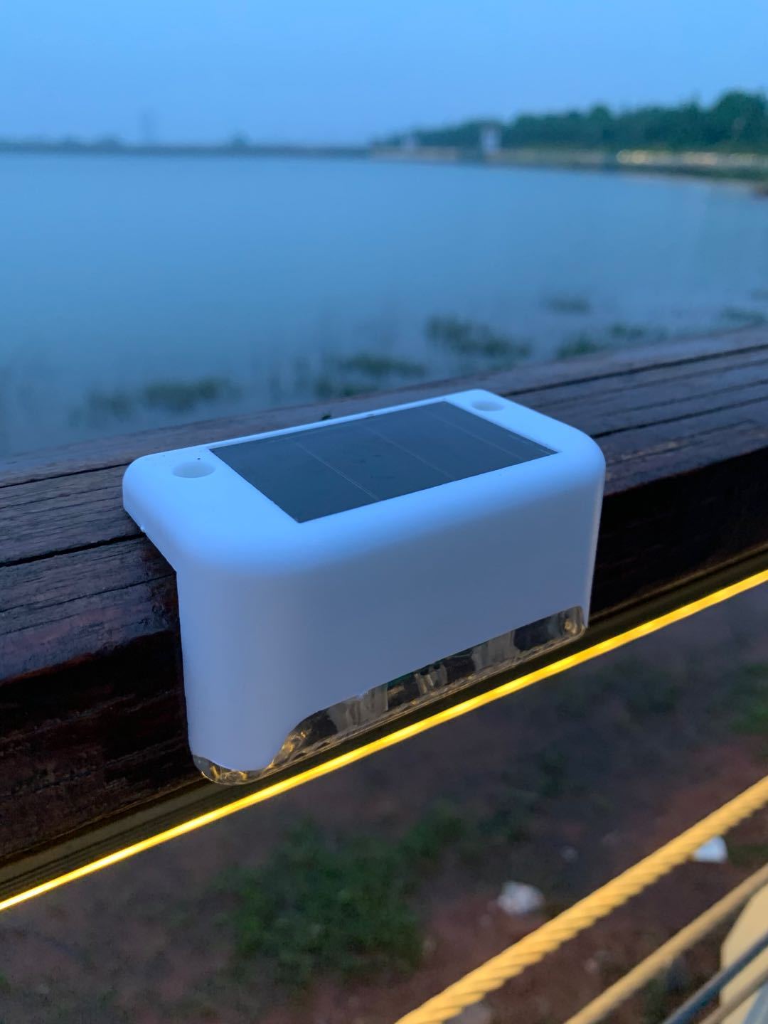 273782c6711c4bb05d063f2cb67331