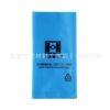 direct deal blue vci Rust bags printing Various pattern LOOG Vapor Rust bags customized