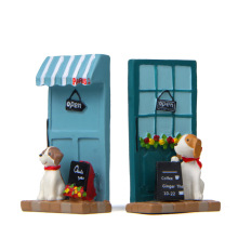 С����С���V�����̵�С���@ˇ���⻨�������߰ٴ���쾰����