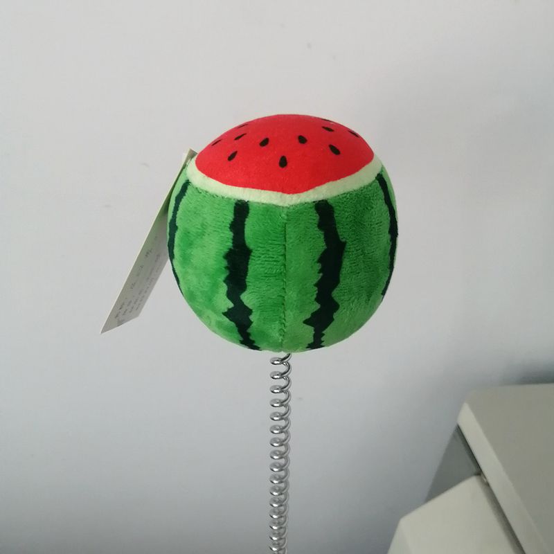 IMG_20200720_171721_副本