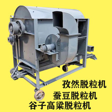 1.2���Ԅ��M�ϵ���Ó���C  ɽ����șC�p�LͲ����Ó���C �򶹙C