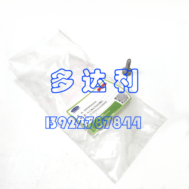 00PPG000000402  ݶ յר