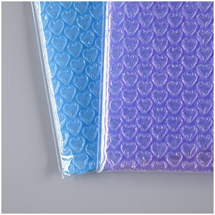 �F؛pvc������朴� ���yƷ�� �����Ĥ���ۿ��f�Է���b��