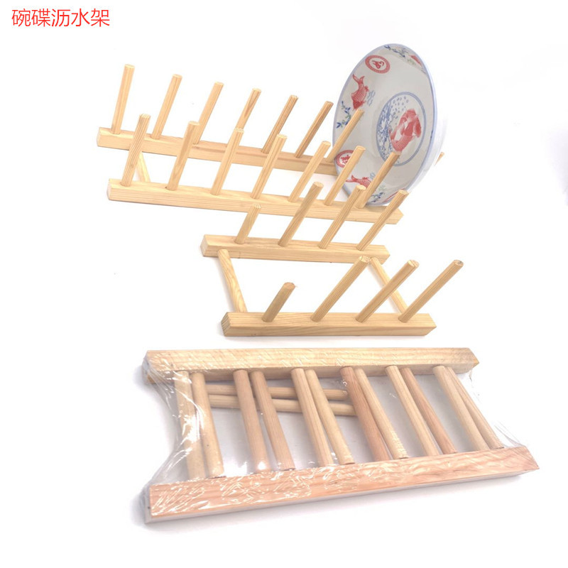 bd54c5e302293086907d364c4f2d0b