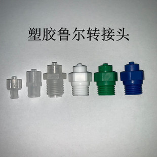 �Ͳ�����D����^���z�������^�c�z���^�c�z�y�D���^�Ͳ���^�{ɫ