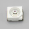 S11153-01MT Patching Bin Song Auto Photo Sensor Sensor New Spot