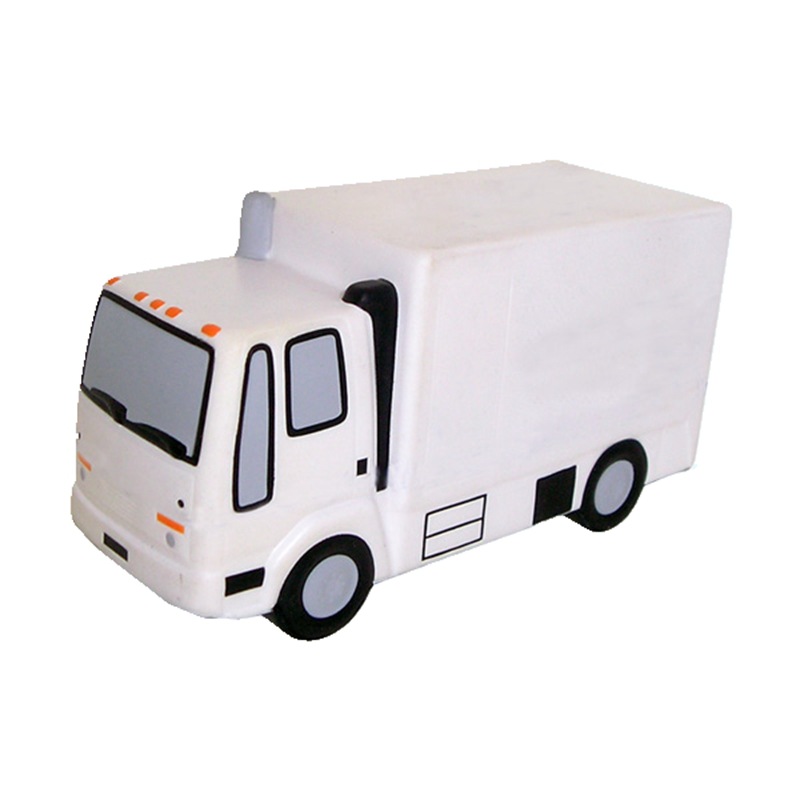 �����۰���PU����ѹ������ѹ��߹�������Ʒ��ӡlogo��