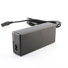 �S�� 12V7A�_�P�Դ12V���I�O���m���� �¼���/ɳ��/������CE�J�C