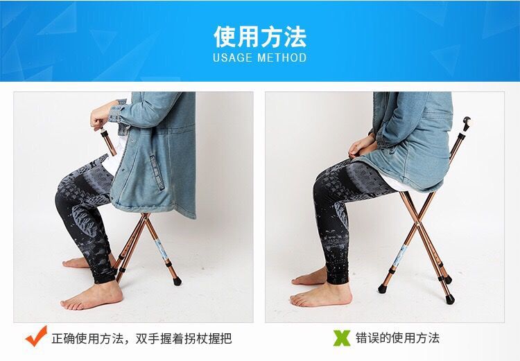 782adddc-3567-44b4-b3da-6136a5