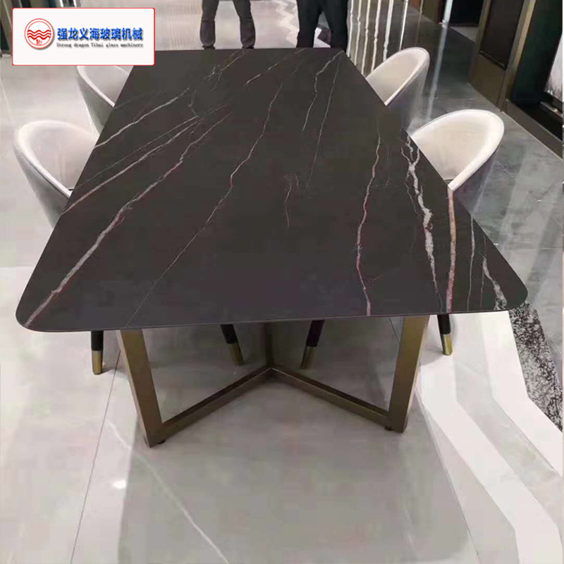 巖板仿形機(jī)4