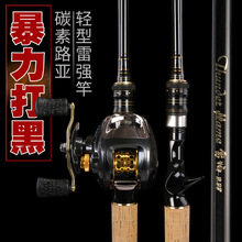 �׏��ͺ��~���p�׸��׏���݆ˮ��݆ӲH�{·�������b���~