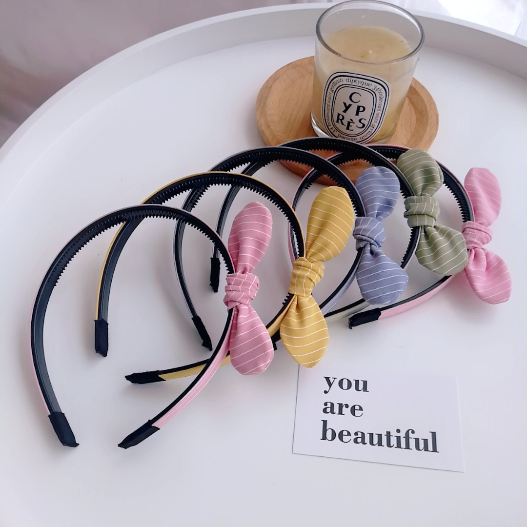 微信图片_20200904183039