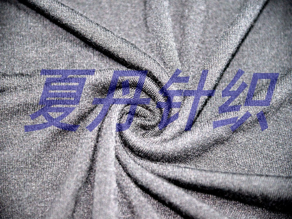 ë�溹����70%���ڣ�30%��ë