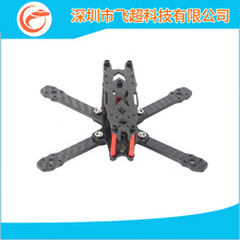 ��Խ���� FS135 3�罰���� F3 F4���� 1104 1306��� 3030 3045��