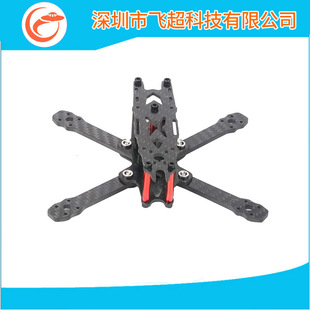 ��Խ�C�� FS135 3�瘪�C�� F3 F4�w�� 1104 1306늙C 3030 3045��