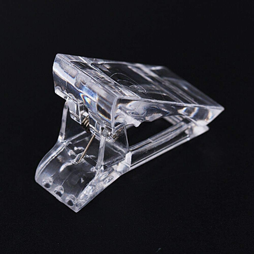 61e6cxauMgL._AC_SL1000_